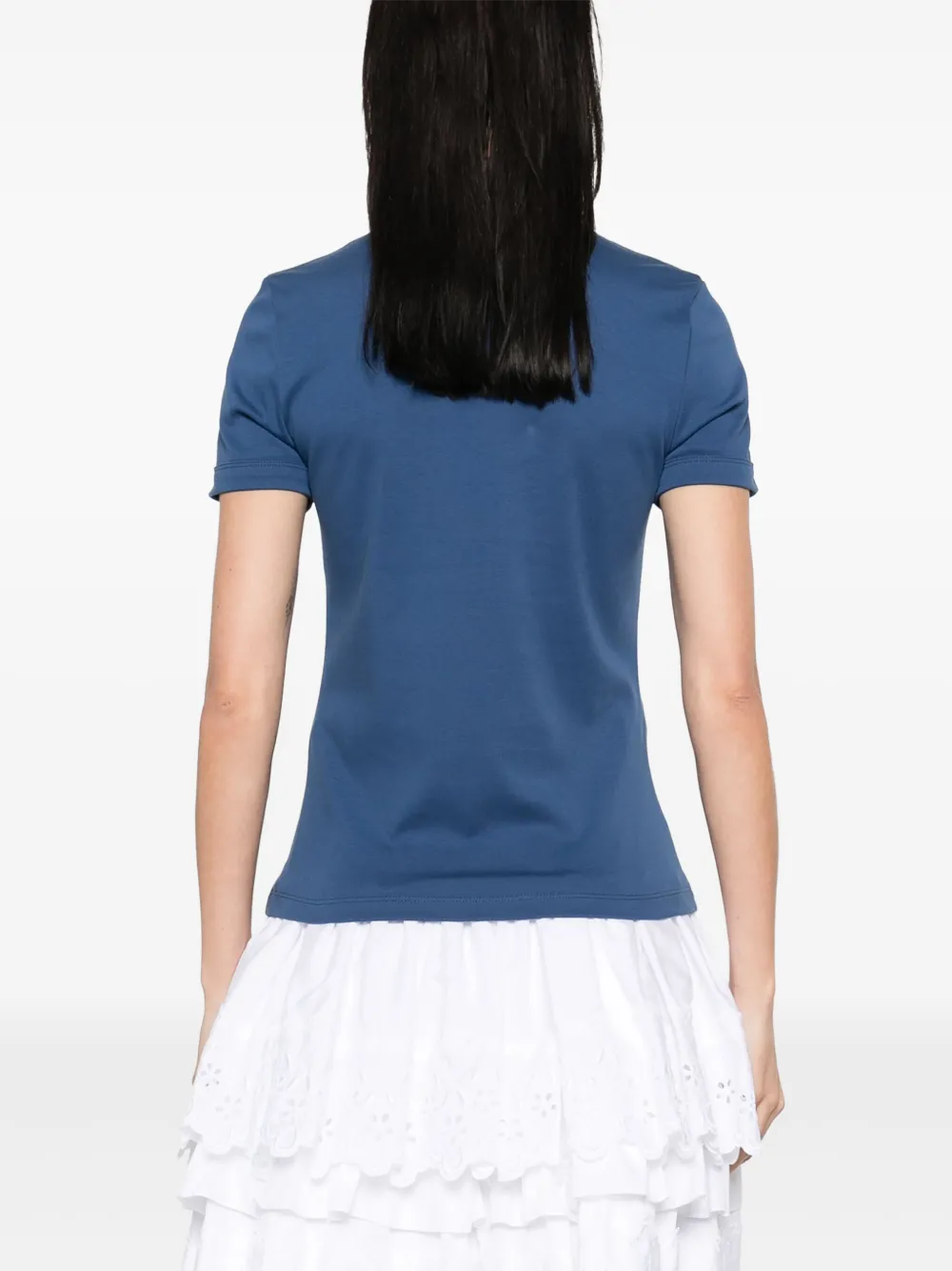 MAISON LABICHE BASTA MONTHERLANT T-SHIRT