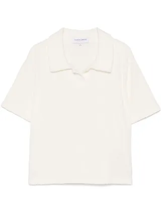 Maison Labiche