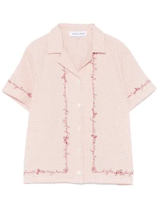 Maison Labiche