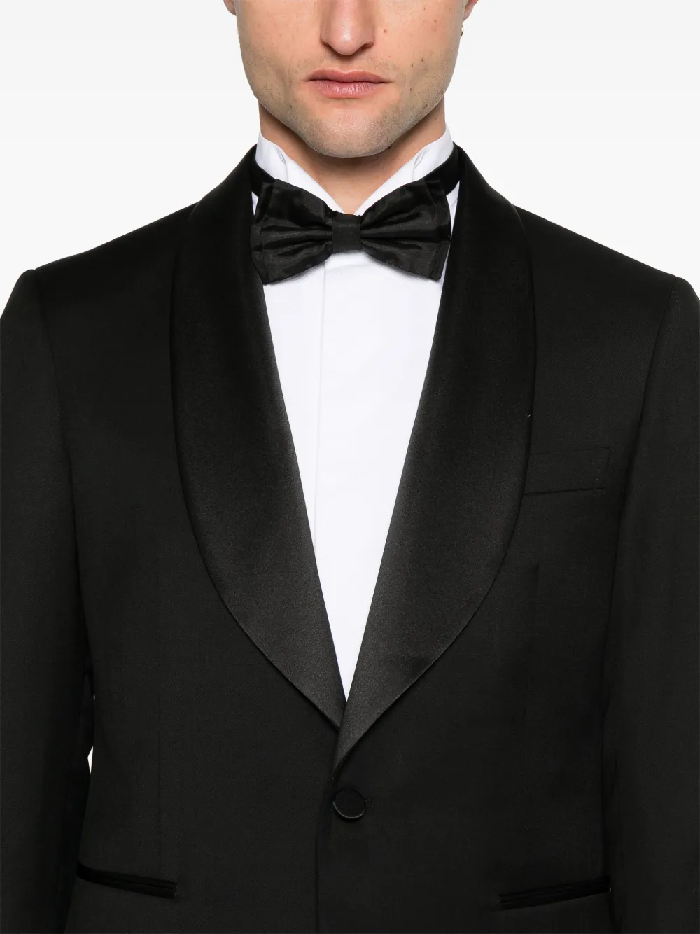 Tagliatore Completo due pezzi in lana | Abbigliamento | Image 4
