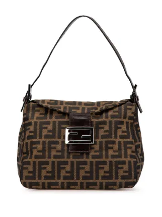Fendi Pre-Owned