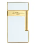 S.T. Dupont Ligne 2 lighter - Gold