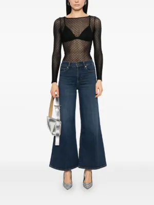 Wolford T-shirts Jerseys for Women Shop Now on FARFETCH