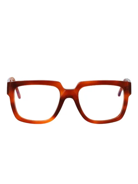Kuboraum K3 glasses 