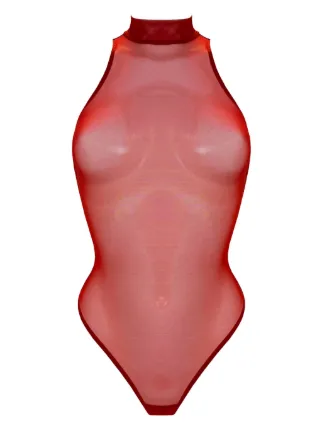 Bordelle