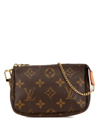 Louis Vuitton Pre-Owned