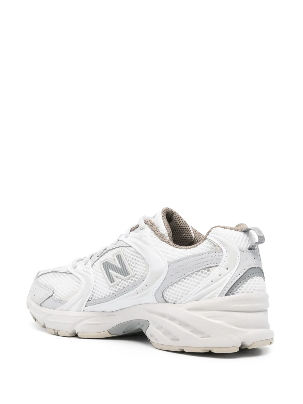 New Balance 530 sneakers Grey