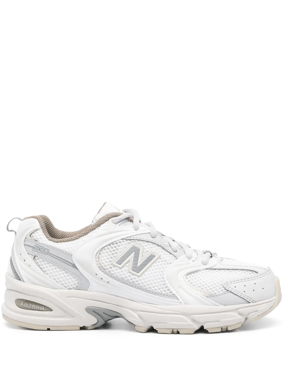 New Balance 530 sneakers Grey