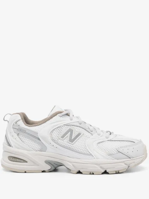 New Balance 530 sneakers