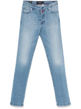 Kiton