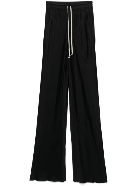 Rick Owens Bias trousers