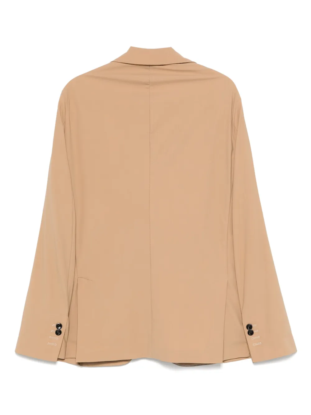 PMD Louis blazer - Beige