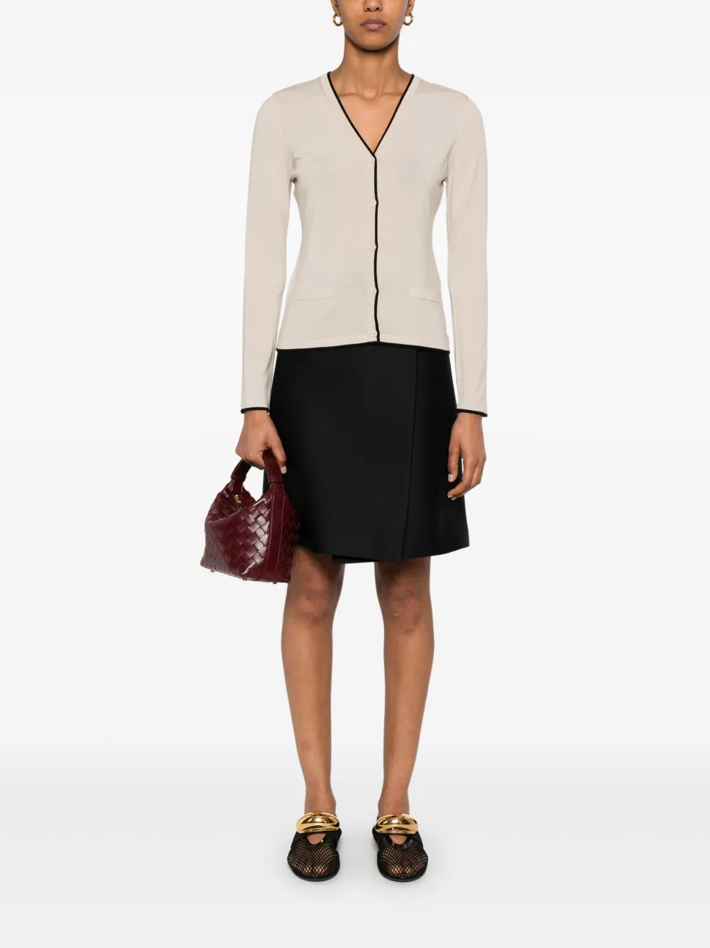 'S Max Mara Kenya cardigan | Cardigans | Image 2