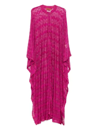 Missoni