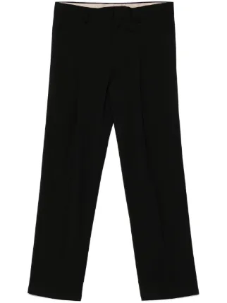 Costumein