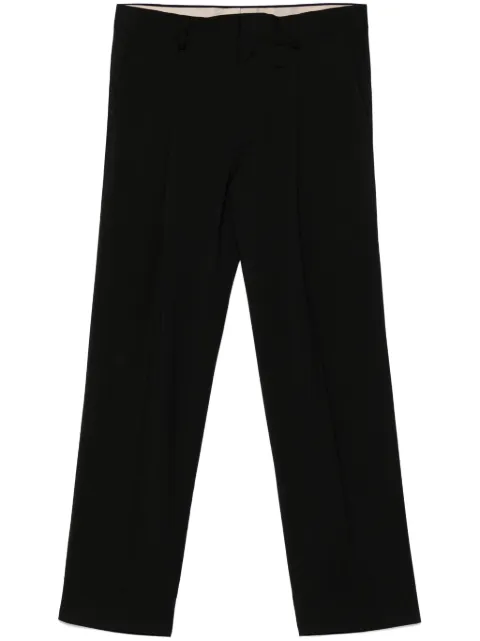 Costumein pantalones Vincent