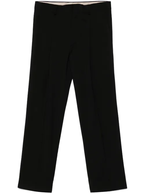Costumein pantalon Vincent - Noir - Costumein - Modalova
