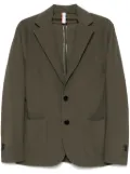 P.M.D.S. Louis blazer - Green