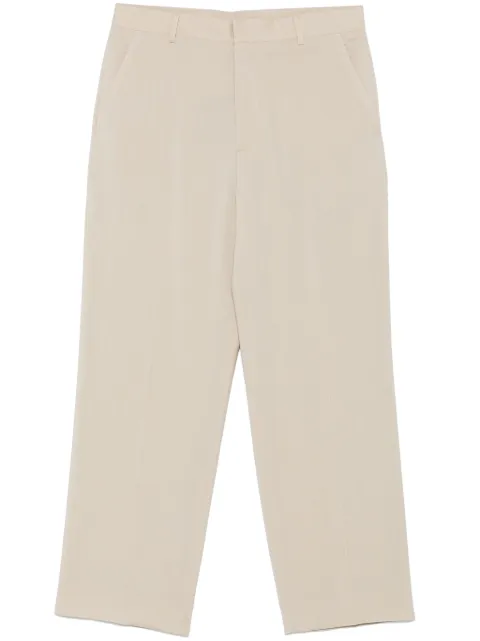 Costumein Alain trousers
