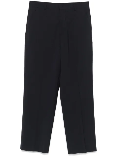 Costumein pantalones Alain