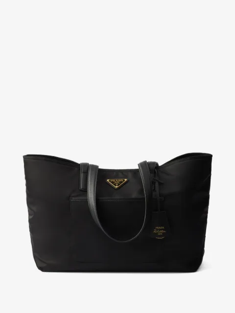 Prada Re-Edition 1978 Handtasche