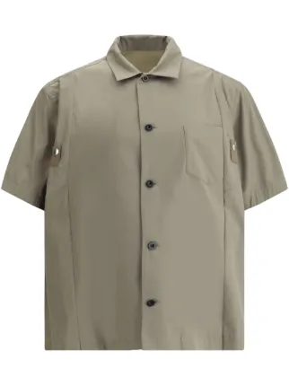 sacai