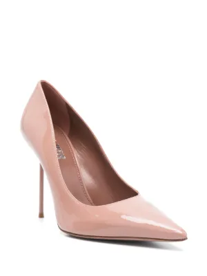 Paris Texas Pumps for Women - Shop on FARFETCH