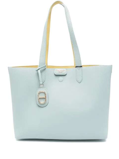 TWINSET Everywhere tote bag