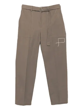 sacai