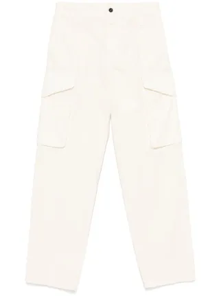 MSGM