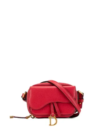 Christian Dior Pre-Owned