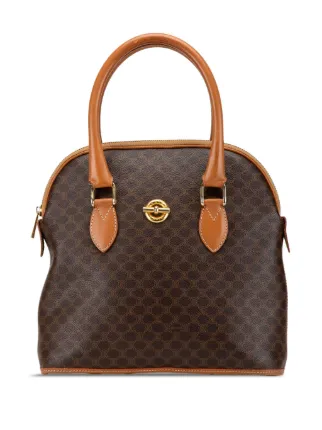 Céline Pre-Owned