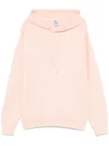 Nike french terry hoodie - Pink