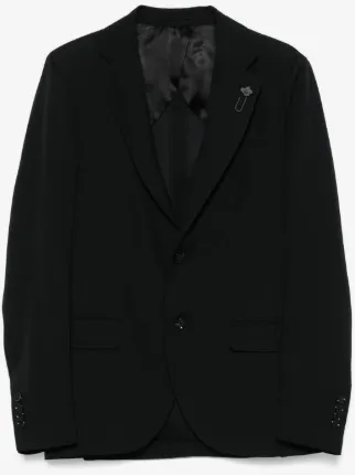 Lardini