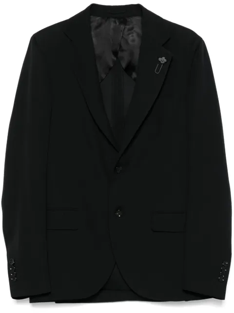 Lardini cady blazer