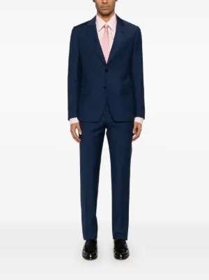 Suits by Lardini for Men – Luxe Designers – Farfetch