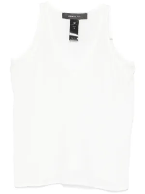 Federica Tosi Tops for Women | Shop Now on FARFETCH