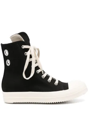 Rick Owens DRKSHDW（リック・オウエンス・ダークシャドウ