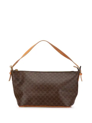 Céline Pre-Owned