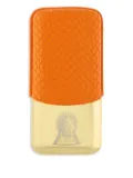 S.T. Dupont x Game of Thrones cigar case - Gold