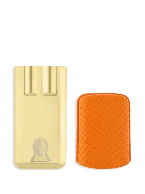 S.T. Dupont x Game of Thrones cigar case D183043 - 2