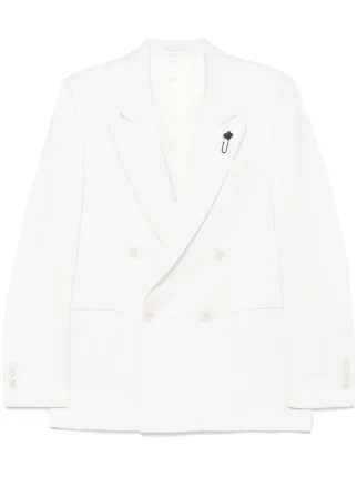 Lardini