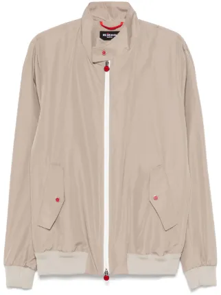 Kiton