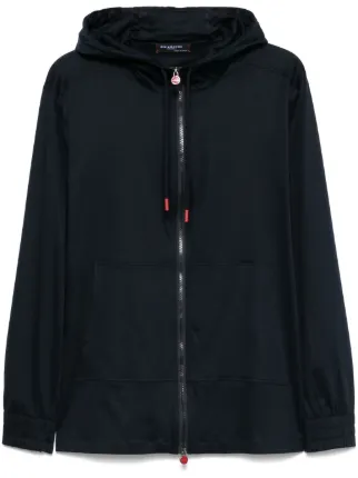 Kiton