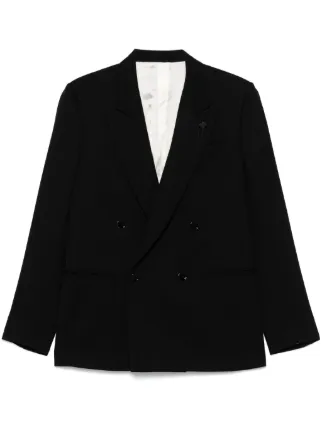 Lardini