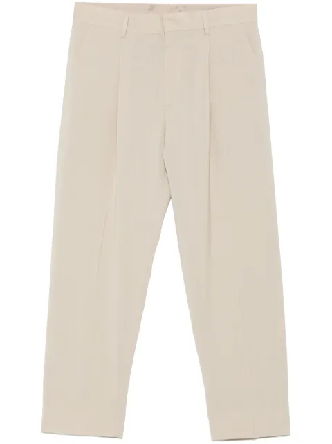 Costumein pantalones Vincent