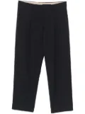 Costumein Vincent trousers - Blue