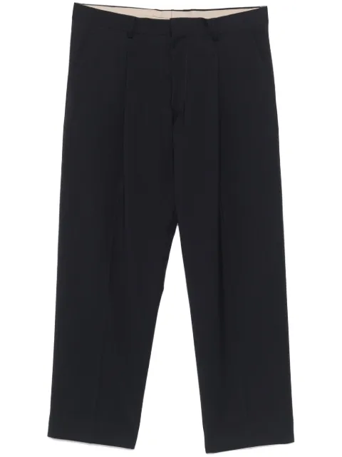 Costumein pantalones Vincent