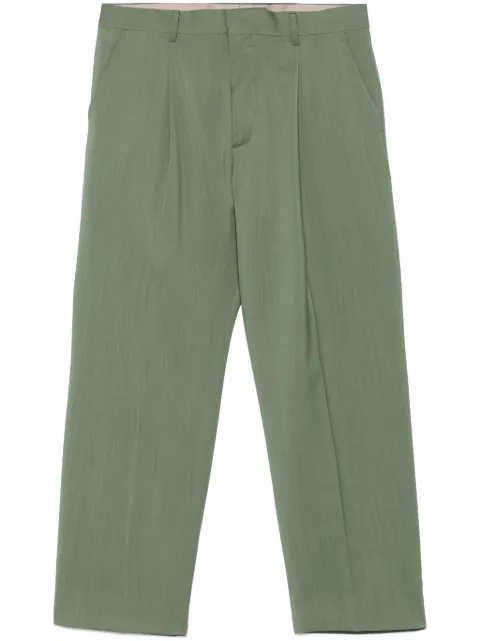 Costumein pantalones Vincent