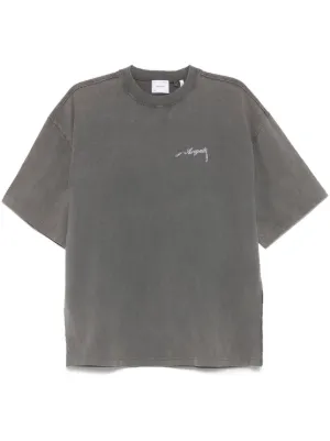 Axel Arigato T-Shirts for Men - Shop Now on FARFETCH